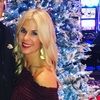 stephaniebeaver stephaniebeaver